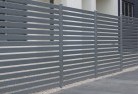 Findonaluminium-fencing-4.jpg; ?>