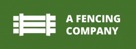 Fencing Findon - Fencing Companies